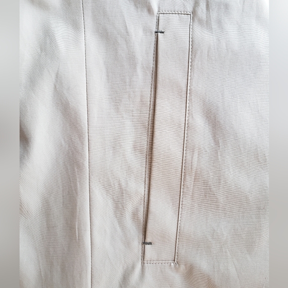 Perry Ellis Man Vest - Picture 5 of 10